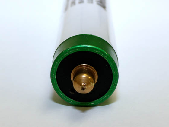 Philips Lighting 236844 F96T8/TL835/PLUS/ALTO Philips 59W 96in T8 Neutral White Long Life Fluorescent Tube, Full Pallets Only