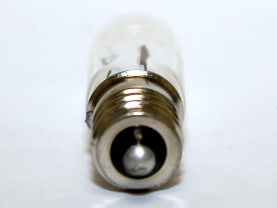Eiko W-16017 15T4C-130V (Candelabra) 15W 130V T4 Indicator Bulb