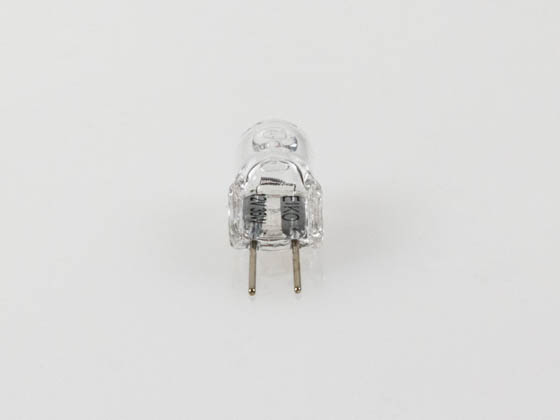 Eiko W-JCD12V35WH20 JCD12V35WH20 35W 12V Halogen General Use Capsule Bulb