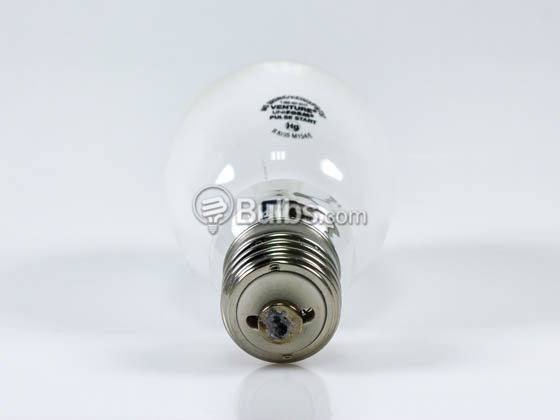 HIDirect V67712 MS320W/C/ED37/PS/737 320 Watt, Coated ED37 Pulse Start Metal Halide Lamp