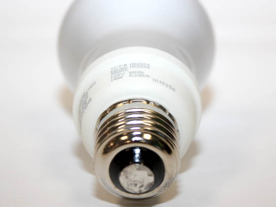 TCP TEC1R2014-35K 1R201435K 14W Neutral White Wet Location R20 CFL Bulb