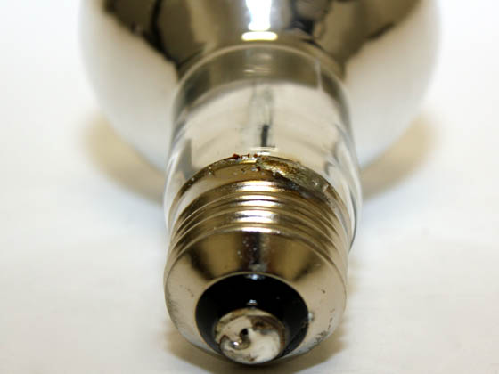 Philips Lighting 408831 45R20/HAL/FL (120V) Philips 45 Watt, 120 Volt R20 Halogen Reflector Flood