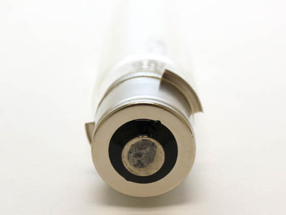 Eiko W-125T10P 125T10P  (120V) 125W, 120V T10 Dental Spotlight Bulb