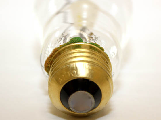 Philips Lighting 411066 CDM145/U/M/4K/ED17 EA AllStart Philips 145 Watt, Clear ED17 Metal Halide Lamp