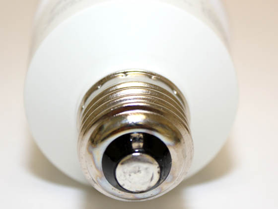 TCP TEC50123-50K 5012350K 23W Bright White Spiral Dimmable CFL Bulb