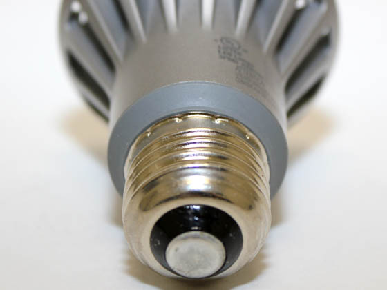 Philips Lighting 418582 7PAR20/END/F25 3000 DIM 6/1 Philips 7 Watt, 120 Volt DIMMABLE 45,000-Hr Warm White LED PAR20 Bulb