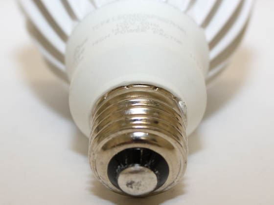 TCP LED14E26P3027KNFL 14 Watt, 120 Volt DIMMABLE 50,000-Hr LED PAR30/L Bulb - Similar to Incandescent