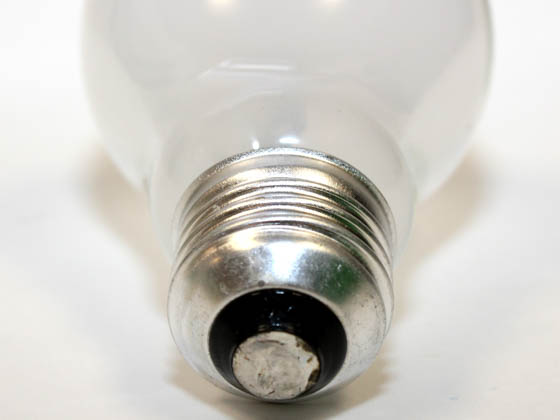 TCP TEC442172B 72W A19 Halogen 2PK Frosted 72 Watt, 120 Volt A19 Frosted Halogen Bulb