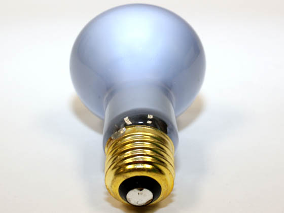 Bulbrite B711045 45R20FL/N (120V) 45W R20 Neodymium TrueDaylight Flood Bulb, E26 Base