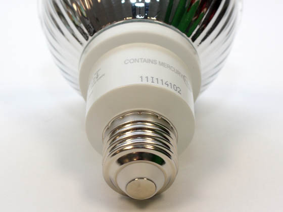 MaxLite M70819 SKPAR3015WW 60 Watt Incandescent Equivalent, 15 Watt, PAR30 Warm White Compact Fluorescent Medium Base Bulb
