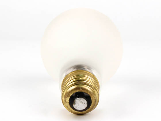 Bulbrite 108150 150A21/TF (Safety) 150W 130V A21 Safety Coated Bulb, E26 Base