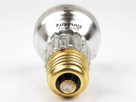 Bulbrite 681663 H60PAR16FL3 60W 130V PAR16 Halogen Flood Bulb