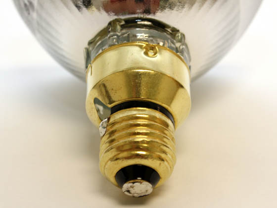 Philips Lighting 419416 72PAR38/EV/FL25 (120V) Philips 72 Watt, 120 Volt Halogen PAR38 Flood