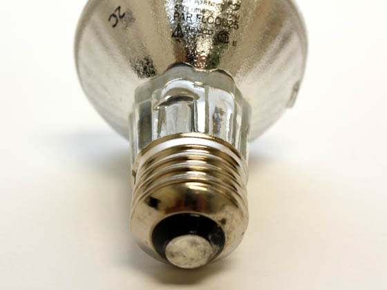 Philips Lighting 419861 39PAR20/EV/FL25 (DISCONTINUED - Use 425207) Philips 39 Watt, 120 Volt Halogen PAR20 Flood