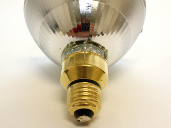 Philips Lighting 419382 72PAR38/EV/SP10 (120V) Philips 72 Watt, 120 Volt Halogen PAR38 Spot