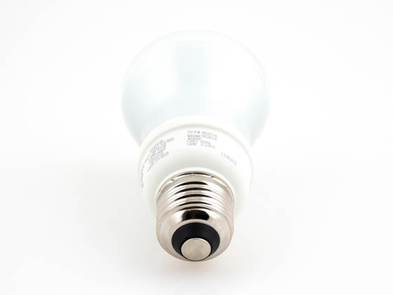 TCP TEC1R2014-41K 1R201441K 14W Cool White Wet Location R20 CFL Bulb