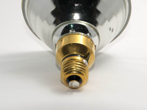 Philips Lighting 238444 39PAR38/IRC+/SP10 Philips 39 Watt, 120 Volt PAR38 Halogen Infrared Long Life Spot