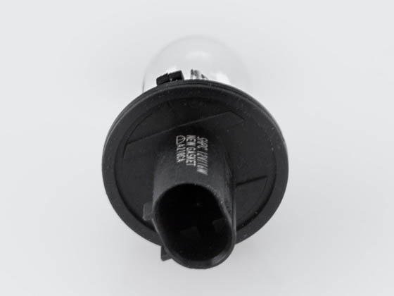 Eiko 7010 13.5V16WPV20D-1 75 Watt, 130 Volt A19 Frosted Long Life Bulb