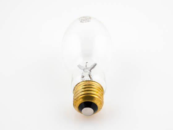 Philips Lighting 423699 MHC70/C/U/MP/3K ELITE Philips 70W Coated ED17 Protected Warm White Metal Halide Bulb