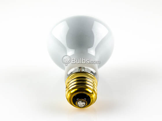Westinghouse 36802 35R20/H/FL/ECO 35W 120V R20 Halogen Flood Reflector Bulb