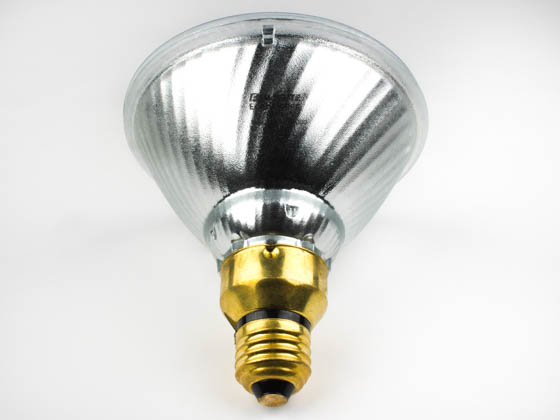Bulbrite 684470 H70PAR38NF/ECO/2PK (DISC-USE 684473) 70 Watt, 120 Volt PAR38 Halogen Flood