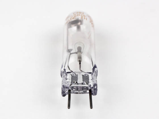 GE GE43273 CMH35/TC/U/830/G8.5 35W T4.5 Warm White Metal Halide Single Ended Bulb