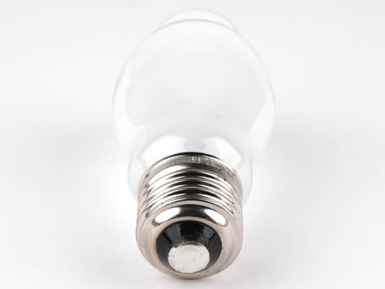 Bulbrite 616072 72BT15SW/ECO 72W 120V BT15 Halogen White Bulb