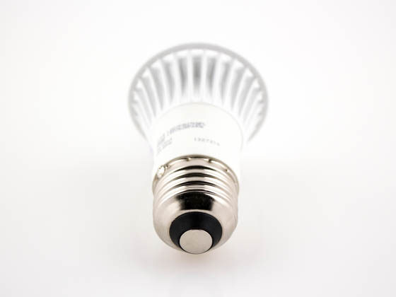 TCP LED7P1627KNFL Dimmable 7W 2700K 20° PAR16 LED Bulb