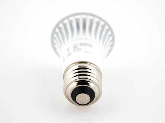 TCP LED7P1641KNFL Dimmable 7W 4100K 20° PAR16 LED Bulb