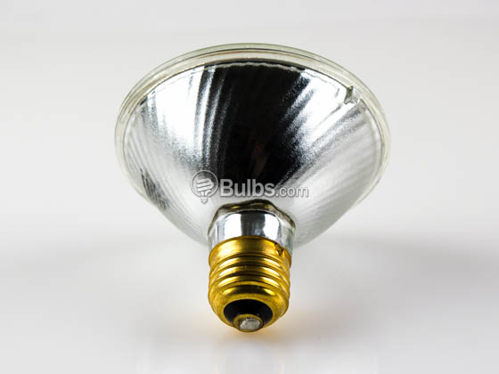 Bulbrite 683455 H60PAR30FL/ECO 60W 120V PAR30 Halogen Flood Bulb