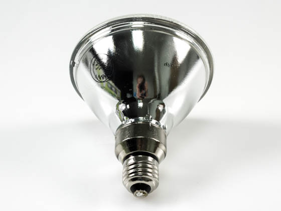 Protech Coatings Solutions 150PAR38-HAL-AL-SG 150W 130V PAR38 Safety Coated Lamp