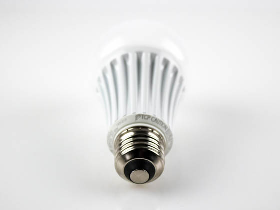 TCP LED15A2127K Non-Dimmable 15W 2700K A21 LED Bulb