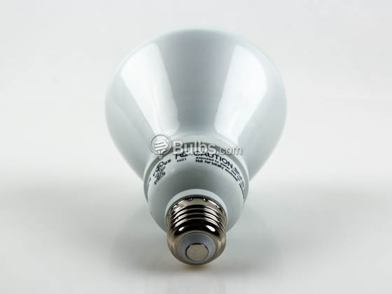 Bulbrite 511414 CF16R30WW/E 16W R30 Warm White CFL Bulb, E26 Base