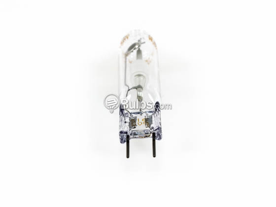GE 26348 CMH35/TC/UVC/U/942/G8.5 35 Watt T4.5 Cool White Metal Halide Single Ended Bulb