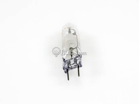 GE 26349 CMH70/TC/UVC/U/942/G8.5 70W T4.5 Cool White Metal Halide Single Ended Bulb