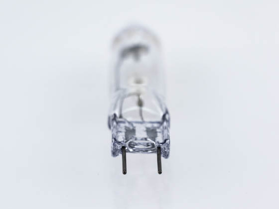 GE 79400 CMH39/930/G8.5/ULR/ 39W T4.5 Soft White Metal Halide Single Ended Bulb
