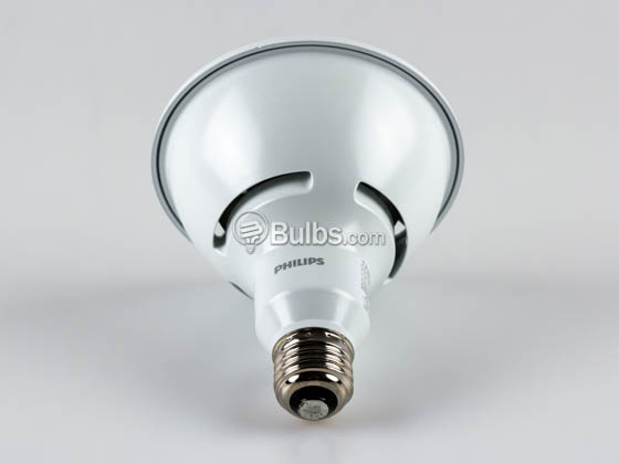 Philips Lighting 435362 17PAR38/S15 3000 DIM AF SO Philips Dimmable 17W 3000K 15° PAR38 LED Bulb