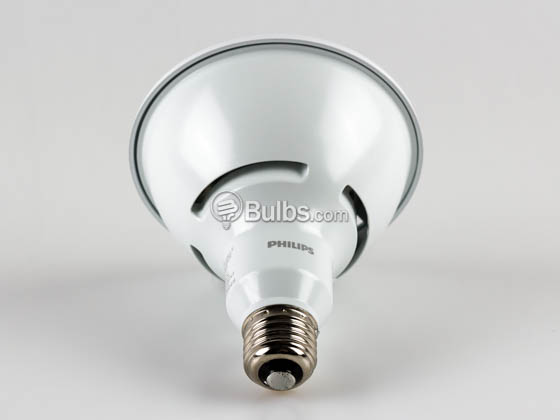 Philips Lighting 435370 17PAR38/S15 4000 DIM AF SO Philips Dimmable 17W 4000K 15° PAR38 LED Bulb
