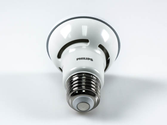 Philips Lighting 456269 6PAR20/S15 2700 DIM Philips Dimmable 6W 2700K 15° PAR20 LED Bulb