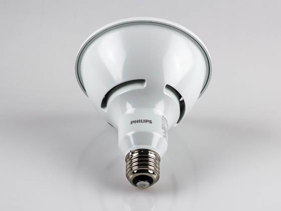 Philips Lighting 435354 17PAR38/S15 2700 DIM AF SO Philips Dimmable 17W 2700K 15° PAR38 LED Bulb