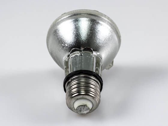 Plusrite 1203 CMH20PAR20/FL/830 20W PAR20 Metal Halide Flood Bulb