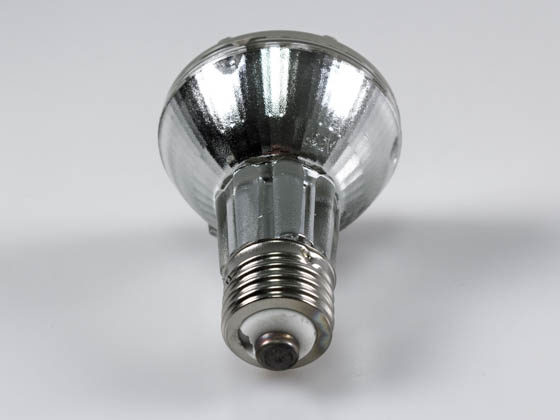 Plusrite 1208 CMH39PAR20/SP/830 39W PAR20 Metal Halide Spot Bulb