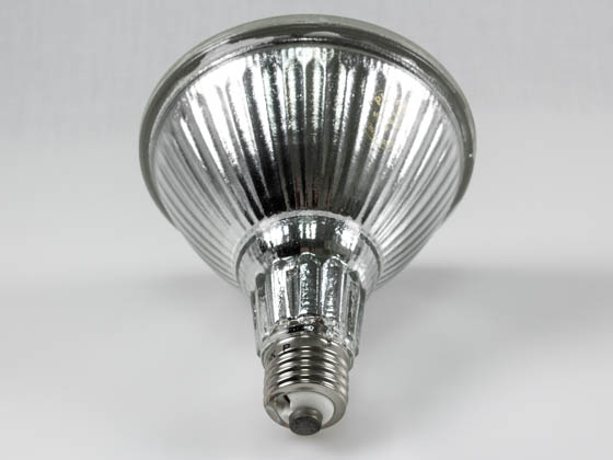 Plusrite 1223 CMH100PAR38/FL/830 100W PAR38 Metal Halide Flood Bulb