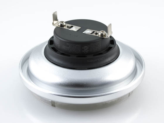 Philips Lighting 458570 20AR111/LED/830/F25 12V Philips Dimmable 20W 12V 3000K 25° AR111 LED Bulb