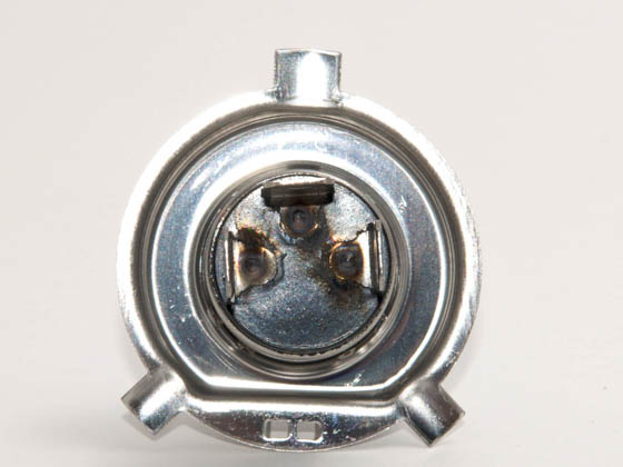 Philips Lighting PA-9003CVB2 9003CVB2 Philips 9003, HB2, H4 CrystalVision Ultra High and Low Beam Headlight