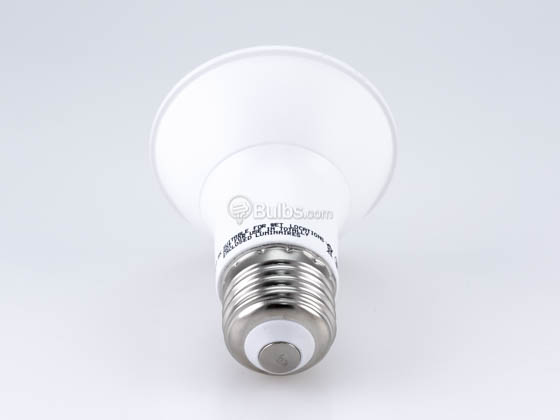 Lighting Science FG-02419 LSPro 20 50WE CW FL 120 BX Dimmable 9W 90 CRI 5000K 40° PAR20 LED Bulb, Wet Rated