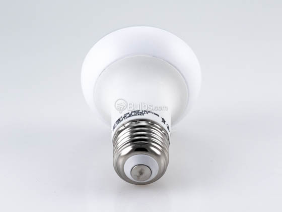 Lighting Science FG-02453 LSPro R20 50WE NW 120 FS1 BX Dimmable 8W 90 CRI 4000K R20 LED Bulb