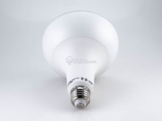Lighting Science FG-02488 LSPro BR40 90WE NW 120 FS1 BX Dimmable 20W 90 CRI 4000K BR40 LED Bulb