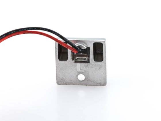 Lumitec Lighting 101043 Andros Courtesy SS White Andros Marine Wide Bright Indirect Beam Light White Output