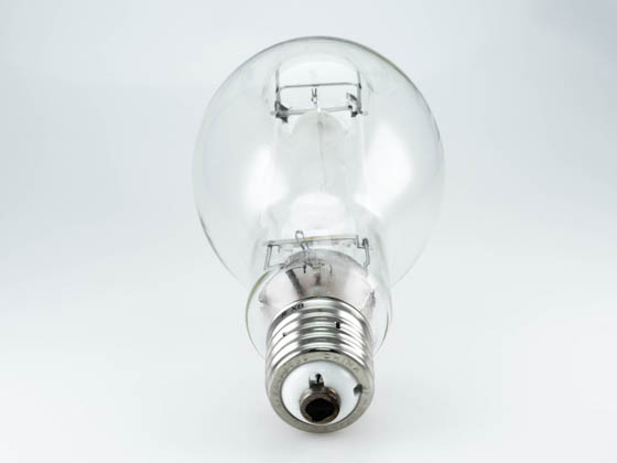 Plantmax PX-MS1000 1000W Natural White Metal Halide Grow Lamp
